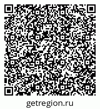 79370193672