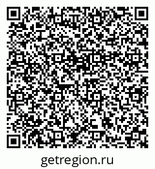 79370193673