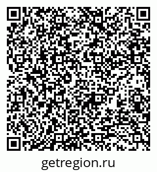 79370193676