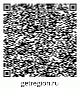 79370193677
