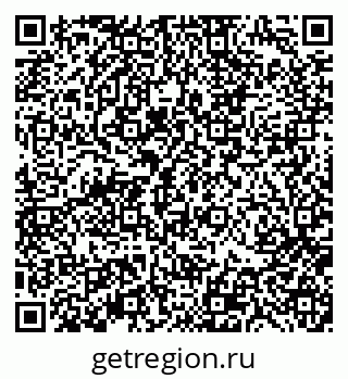 79370193678