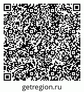 79370193679