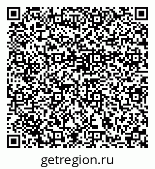 79370193681