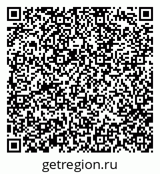 79370193683