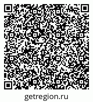 79370193685