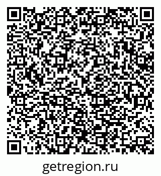 79370193687