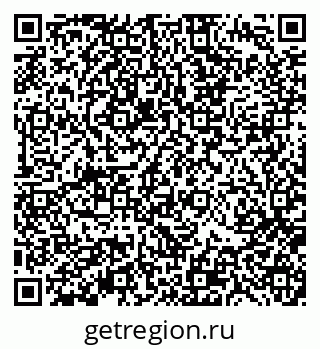 79370193688