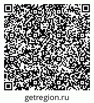 79370193689