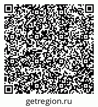 79370193691