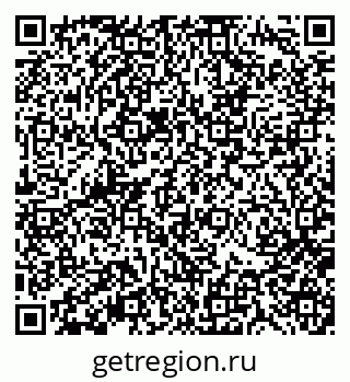 79370193692