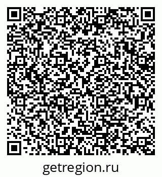 79370193693