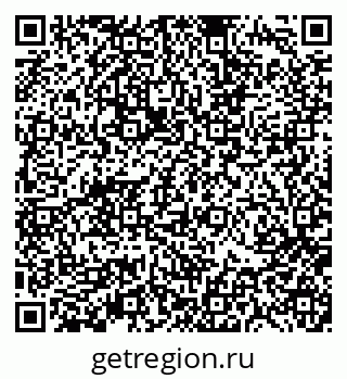 79370193695