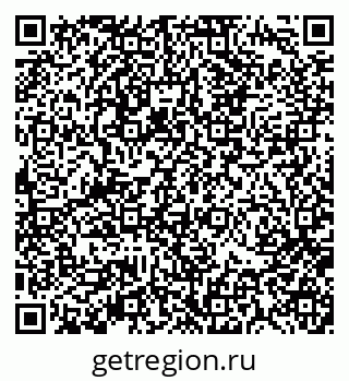 79370193697