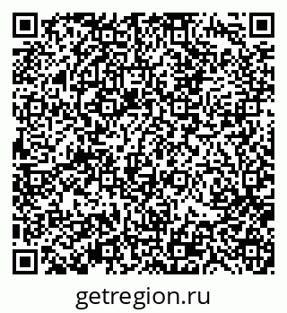 79370193698