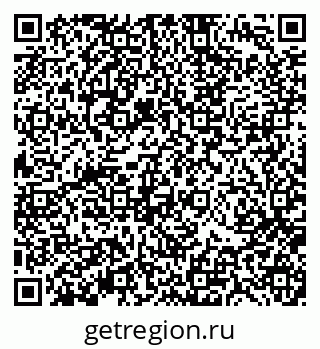 79370193700