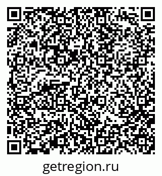 79370193701