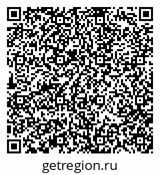 79370193703