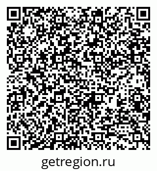 79370193704