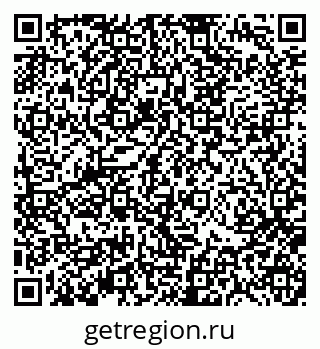 79370193705