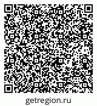 79370193707