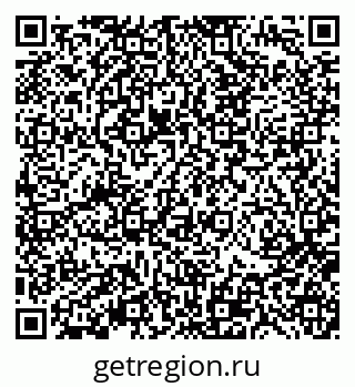 79370193708