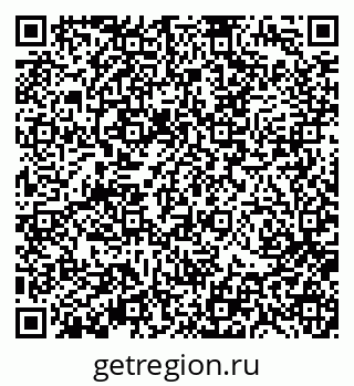 79370193709