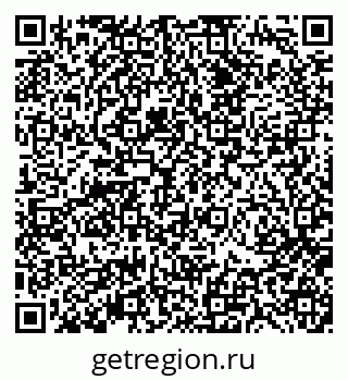 79370193710