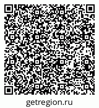 79370193712