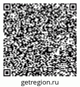 79370193713