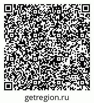 79370193714