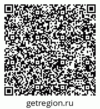 79370193715