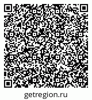 79370193716
