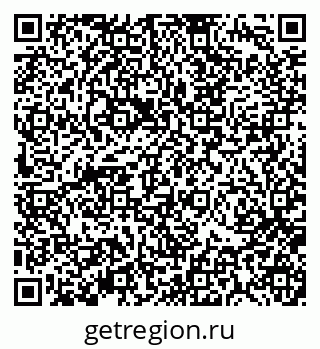 79370193717