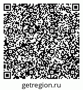 79370193718