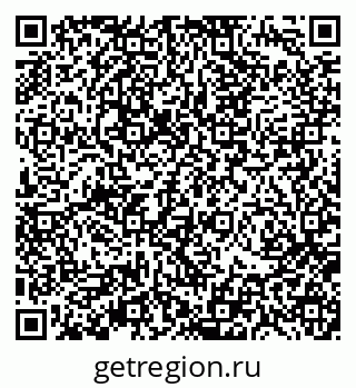 79370193719