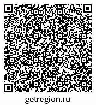 79370193721