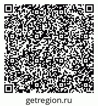 79370193722