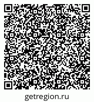 79370193724