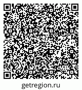 79370193727