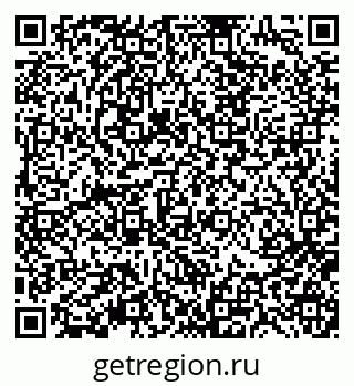 79370193730