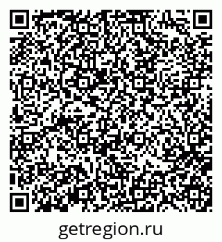 79370193731