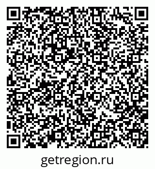 79370193732