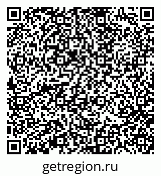79370193733