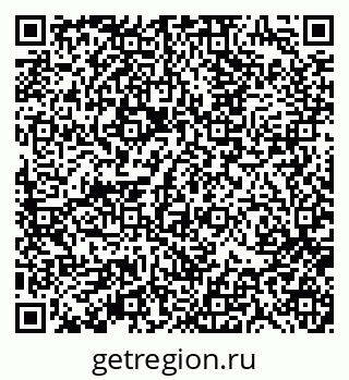 79370193734
