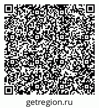 79370193736
