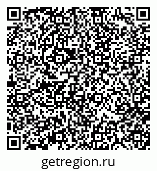 79370193737