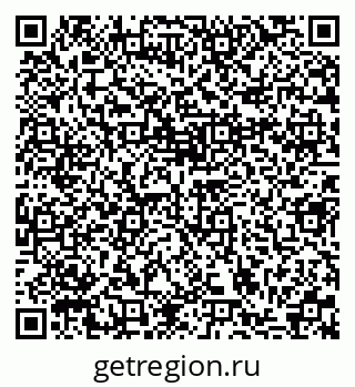 79370193740