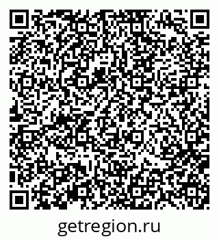 79370193741