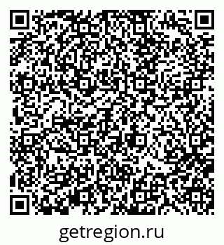 79370193742