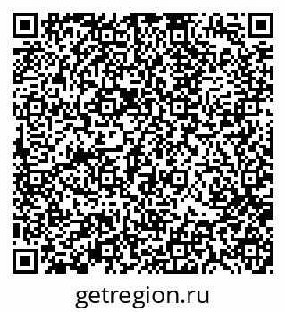 79370193743